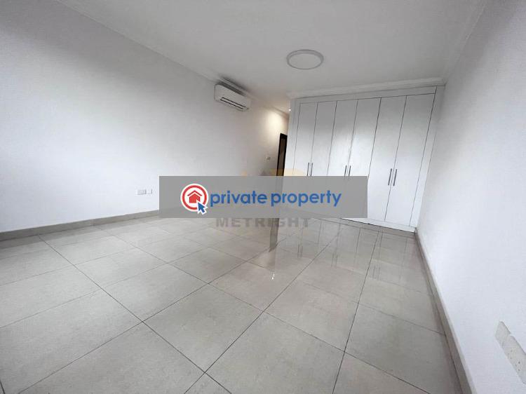 3 bedroom Apartment For Sale &nbsp;airport Airport Residential Area Accra - 2