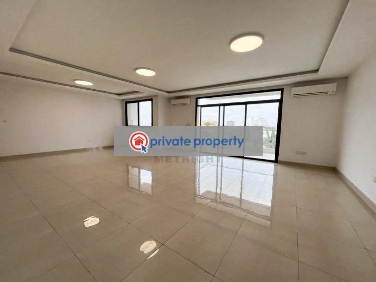 3 bedroom Apartment For Sale Airport Residential Area Accra - 6