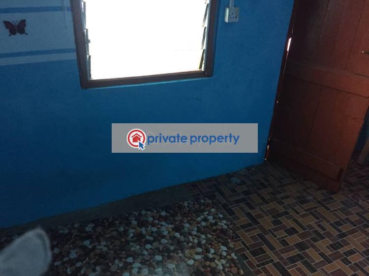 Single Room Self Contained For Rent &nbsp;la Bethel Presby Church Labadi-Aborm Accra - 3