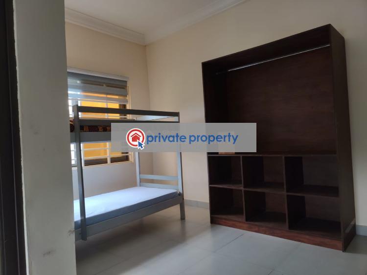 Warehouse For Sale &nbsp;amasaman Ga East Municipal Accra - 14