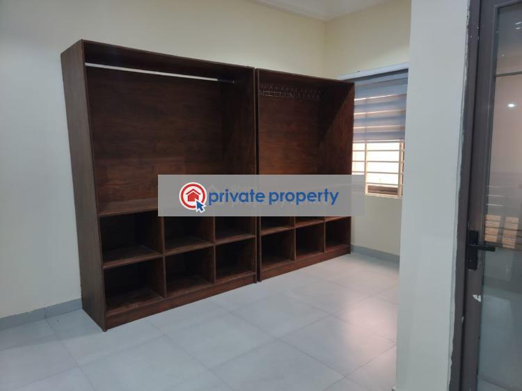 Warehouse For Sale &nbsp;amasaman Ga East Municipal Accra - 11