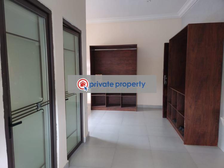 Warehouse For Sale &nbsp;amasaman Ga East Municipal Accra - 13