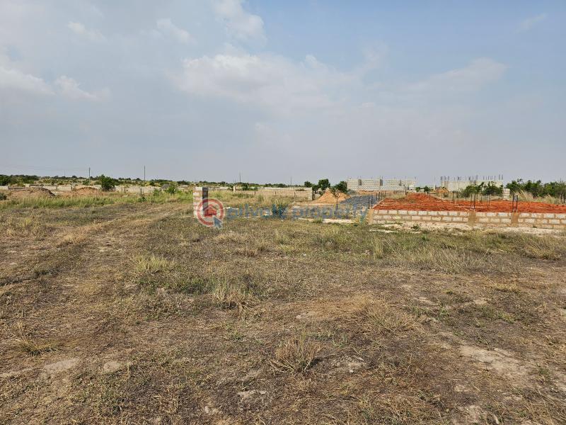 Land For Sale Ningo Prampram District Accra - 2