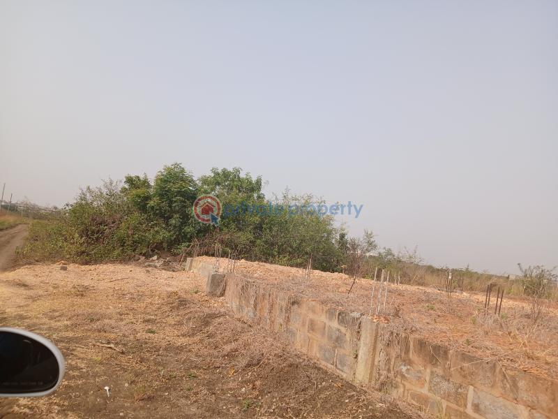 Land For Sale Tema Accra - 1