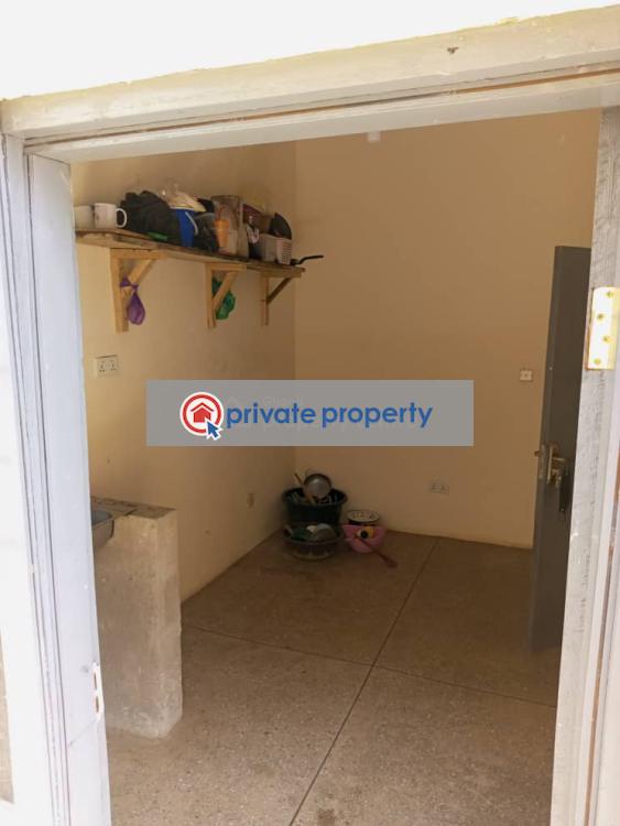 5 bedroom Detached Bungalow For Sale &nbsp;dansoman Adb Bank Area Accra Metropolitan  - 3