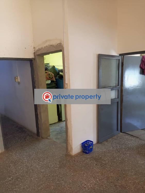 5 bedroom Detached Bungalow For Sale &nbsp;dansoman Adb Bank Area Accra Metropolitan  - 2