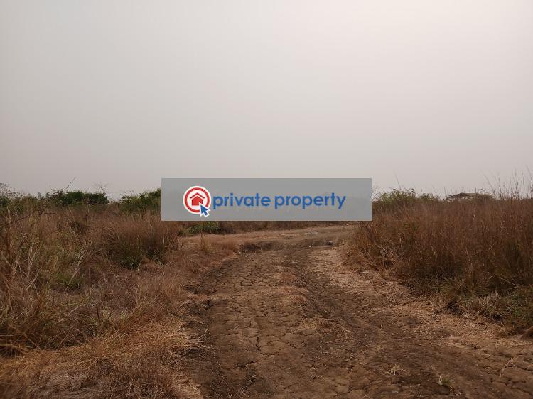 Mixed use Land For Sale Ningo Prampram District Accra - 4