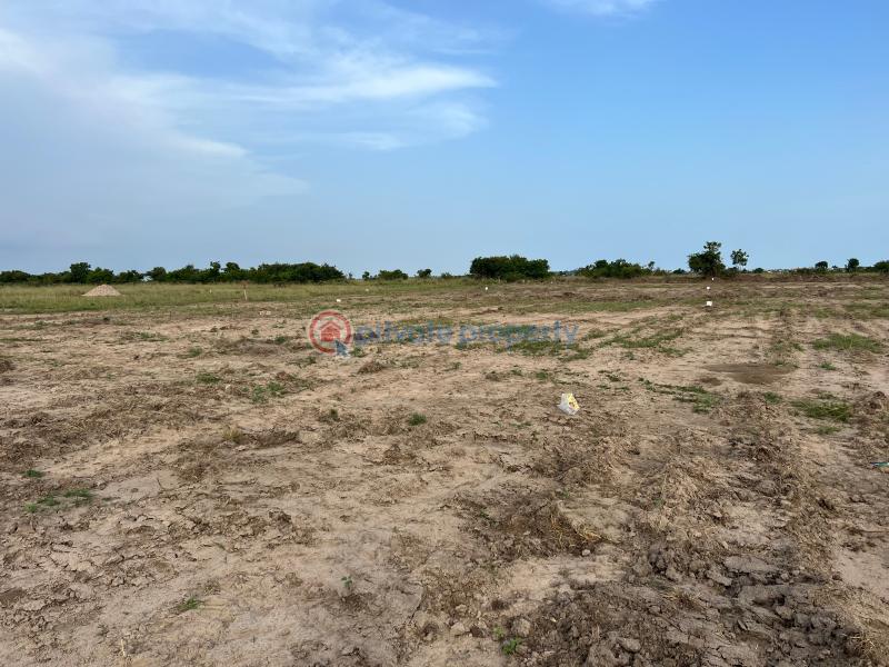 Mixed use Land For Sale Laplerku Dominion Court Dawhenya Ningo Prampram District Accra - 2