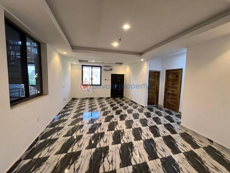 2 bedroom Apartment For Rent Ogbojo East Legon Accra - 9