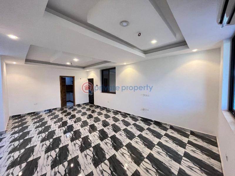 2 bedroom Apartment For Rent Ogbojo East Legon Accra - 1
