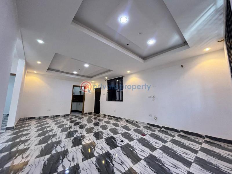 2 bedroom Apartment For Rent Ogbojo East Legon Accra - 5