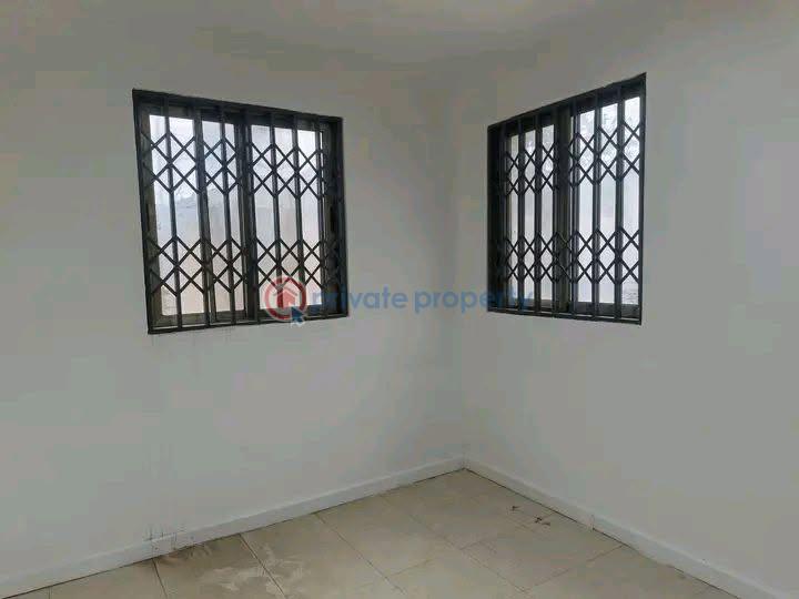 2 bedroom Apartment For Rent Tse Addo Accra - 3