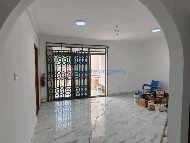 2 bedroom Apartment For Rent Tse Addo Accra - 2