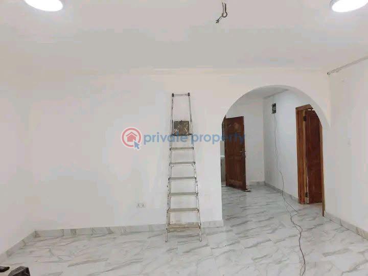 2 bedroom Apartment For Rent Tse Addo Accra - 5