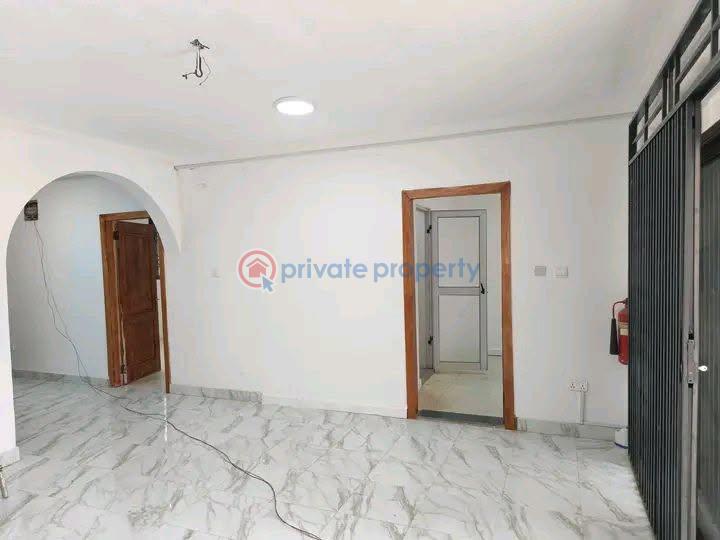 2 bedroom Apartment For Rent Tse Addo Accra - 6