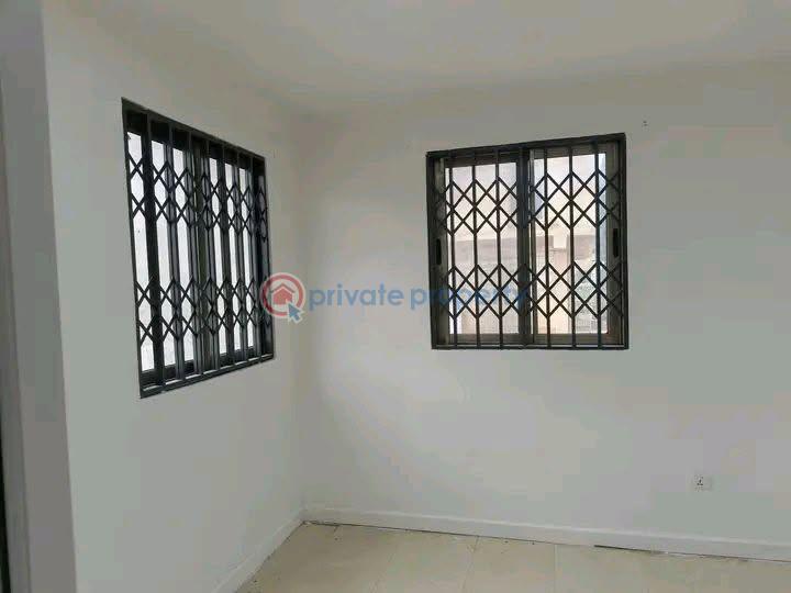 2 bedroom Apartment For Rent Tse Addo Accra - 8