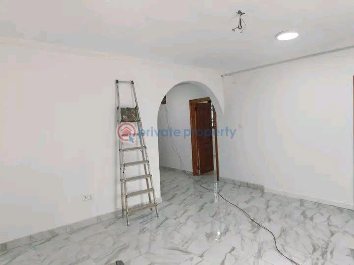 2 bedroom Apartment For Rent Tse Addo Accra - 7