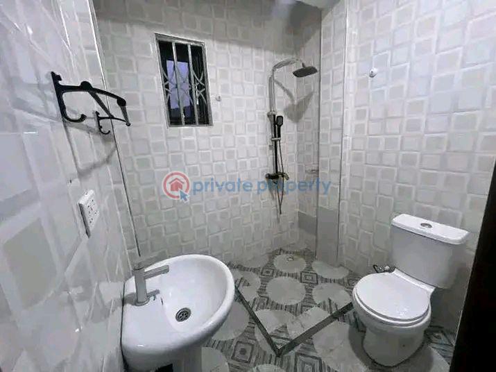 2 bedroom Apartment For Rent School Junction Ashaley Botwe Adenta Municipal Accra - 2