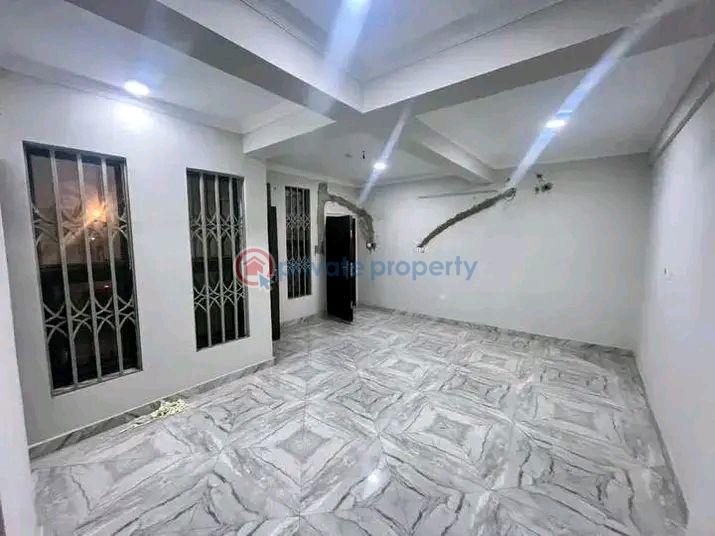 2 bedroom Apartment For Rent School Junction Ashaley Botwe Adenta Municipal Accra - 5
