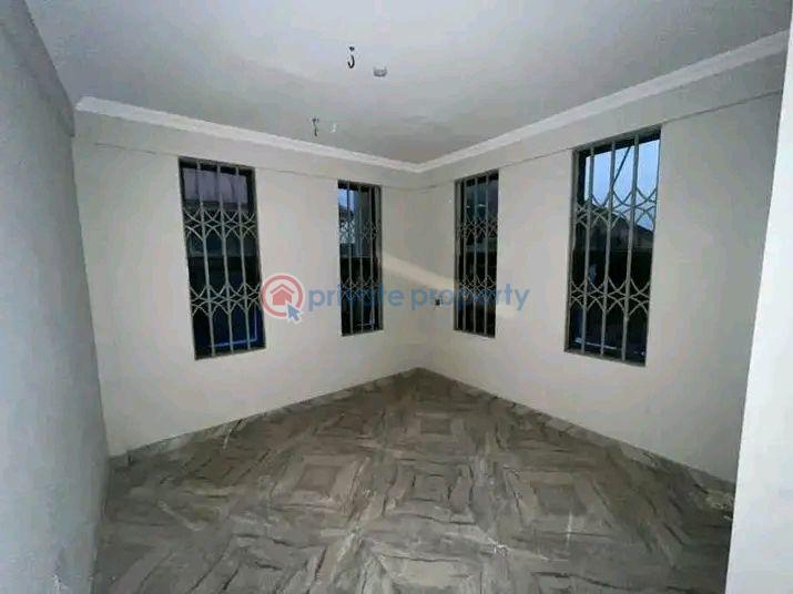 2 bedroom Apartment For Rent School Junction Ashaley Botwe Adenta Municipal Accra - 3