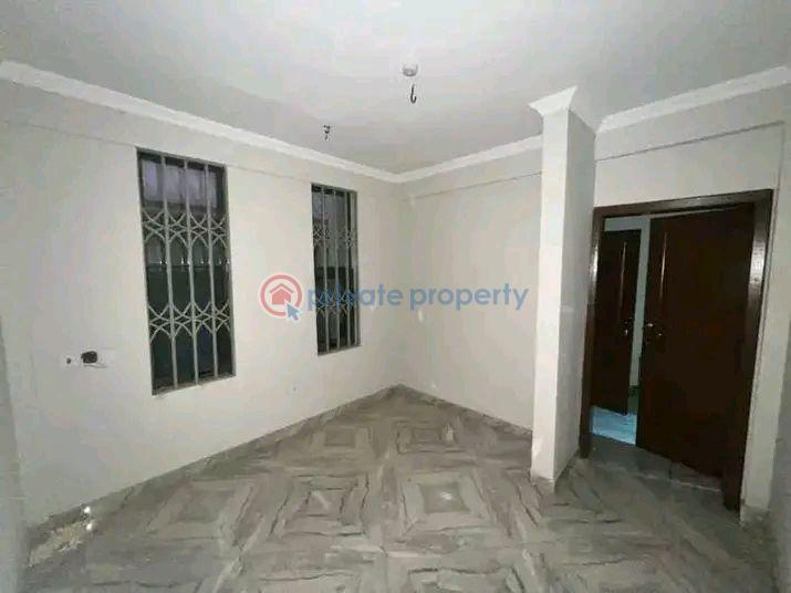 2 bedroom Apartment For Rent School Junction Ashaley Botwe Adenta Municipal Accra - 1
