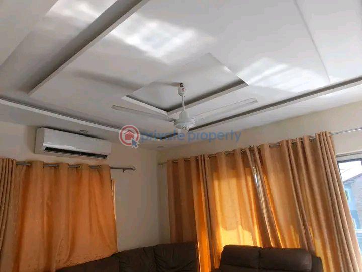 2 bedroom Apartment For Rent Rasta - Bush Road Teshie new Town Accra - 8