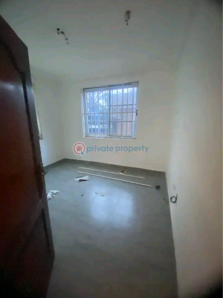 2 bedroom Apartment For Rent Achimota Accra - 2