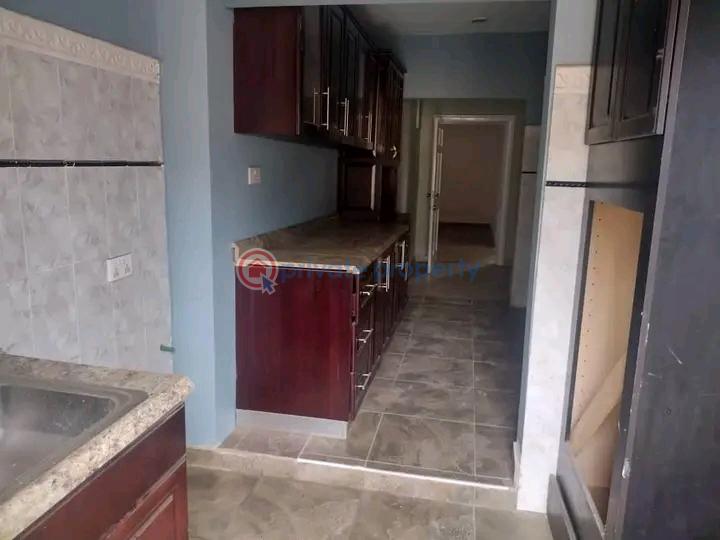 2 bedroom Apartment For Rent Spintex Accra - 7
