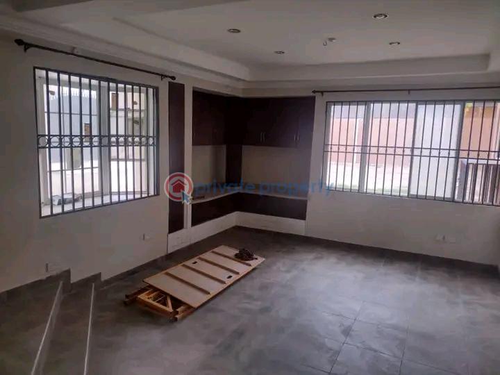2 bedroom Apartment For Rent Spintex Accra - 3
