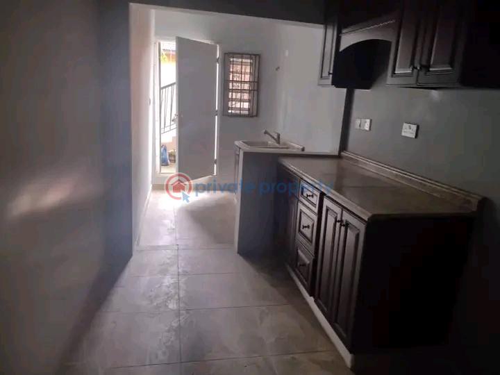 2 bedroom Apartment For Rent Spintex Accra - 4