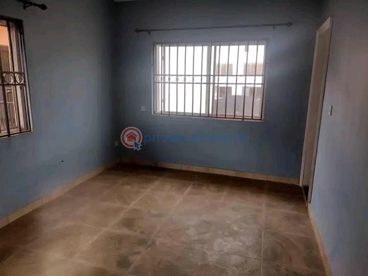 2 bedroom Apartment For Rent Spintex Accra - 5