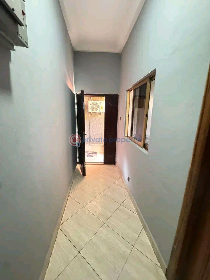 3 bedroom Apartment For Rent Dzorwulu Accra - 4