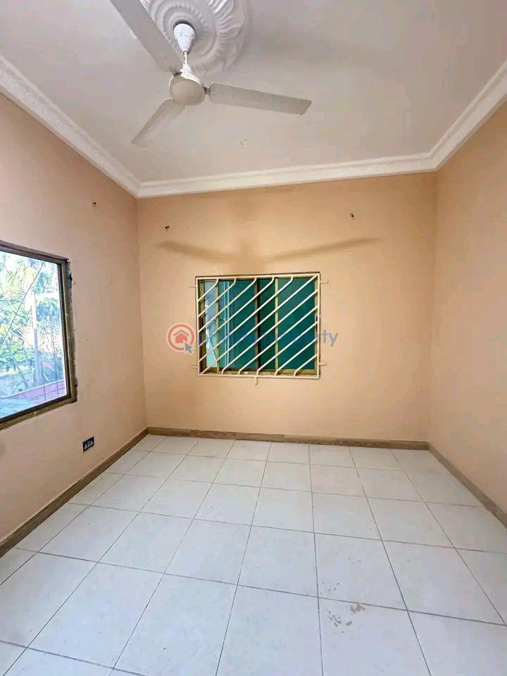 3 bedroom Apartment For Rent Dzorwulu Accra - 6