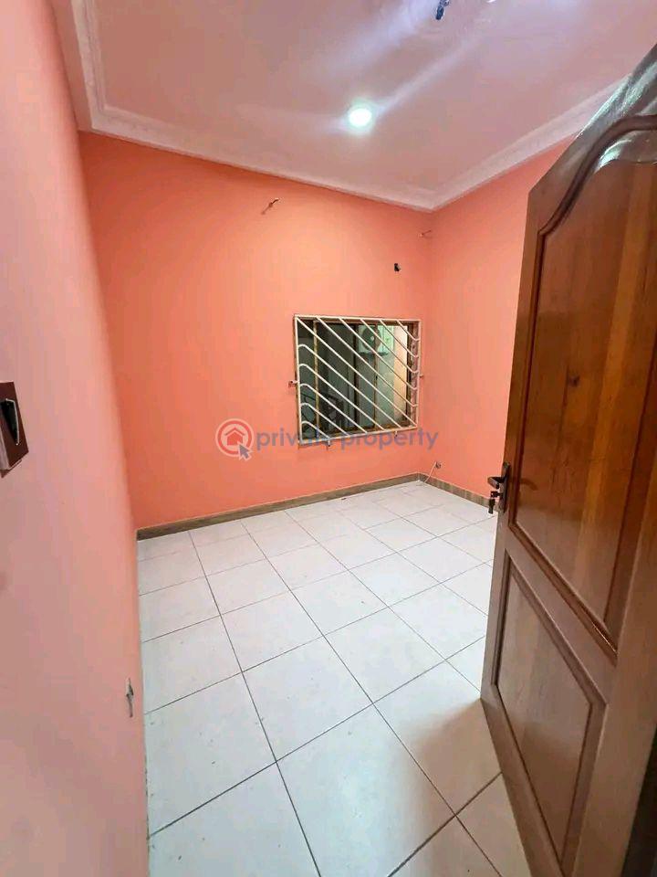 3 bedroom Apartment For Rent Dzorwulu Accra - 5