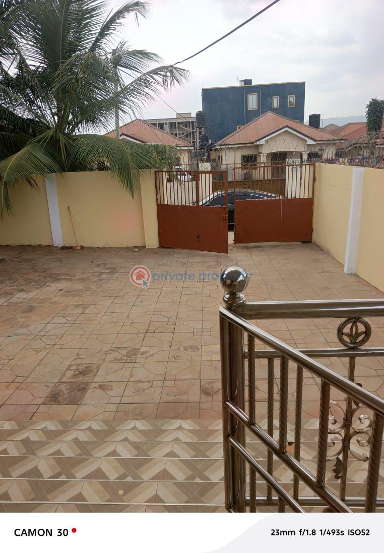 3 bedroom House For Sale Amrahia Adenta Municipal Accra - 13