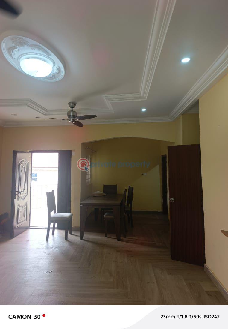 3 bedroom House For Sale Amrahia Adenta Municipal Accra - 12