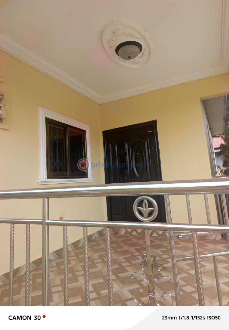 3 bedroom House For Sale Amrahia Adenta Municipal Accra - 2