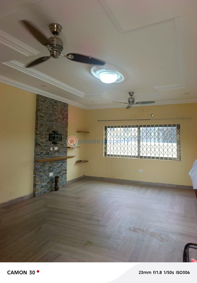3 bedroom House For Sale Amrahia Adenta Municipal Accra - 4