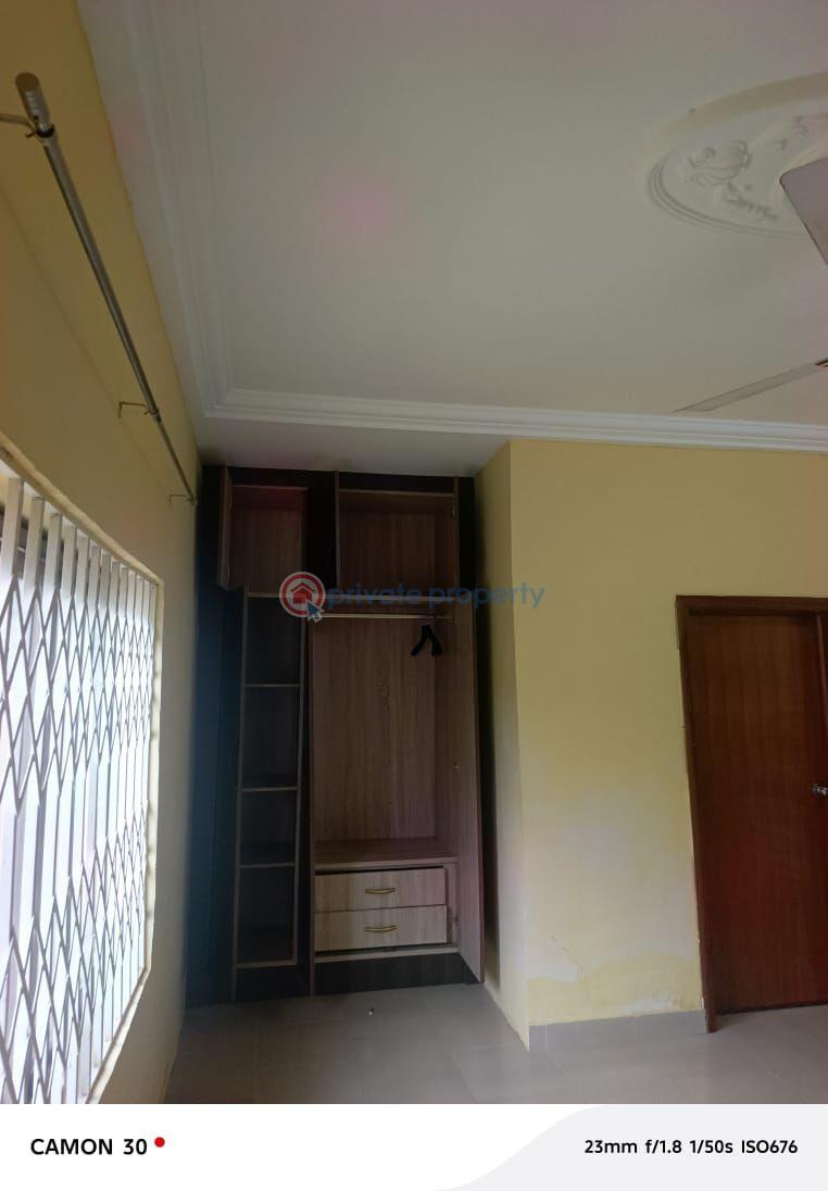 3 bedroom House For Sale Amrahia Adenta Municipal Accra - 3
