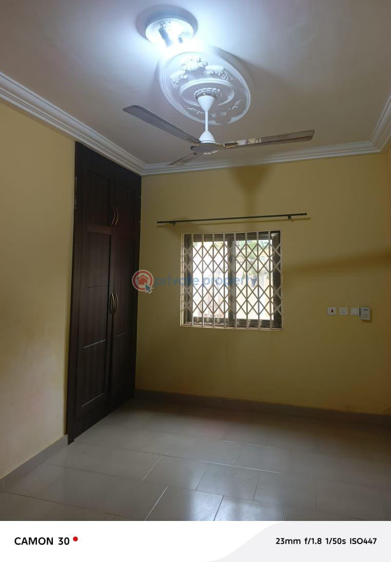 3 bedroom House For Sale Amrahia Adenta Municipal Accra - 8