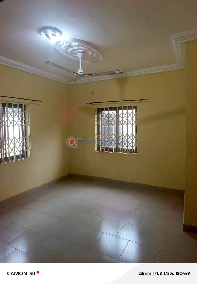 3 bedroom House For Sale Amrahia Adenta Municipal Accra - 9