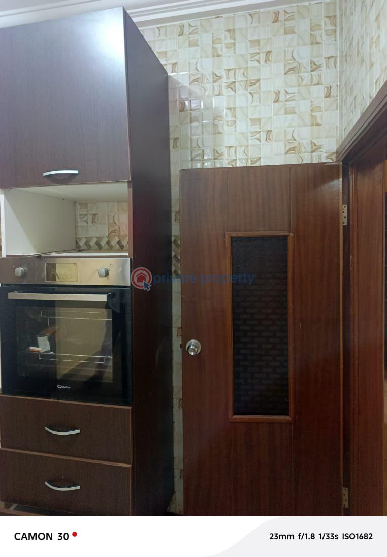 3 bedroom House For Sale Amrahia Adenta Municipal Accra - 6