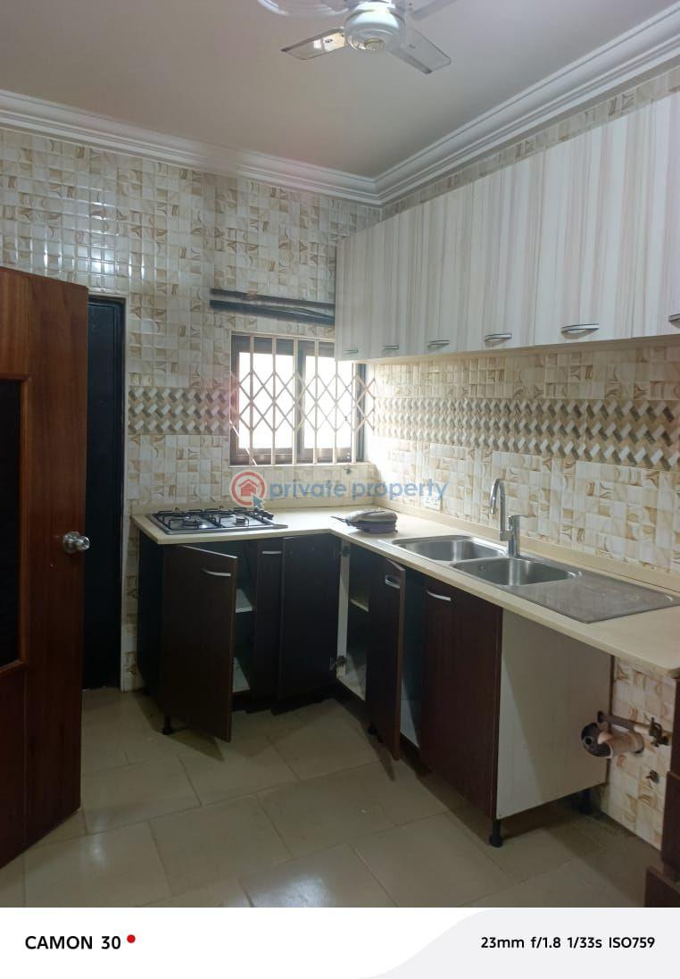 3 bedroom House For Sale Amrahia Adenta Municipal Accra - 10