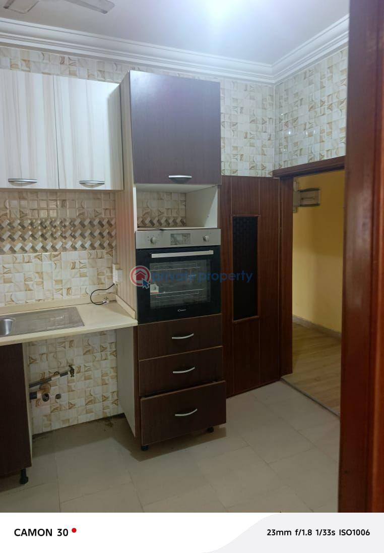 3 bedroom House For Sale Amrahia Adenta Municipal Accra - 7