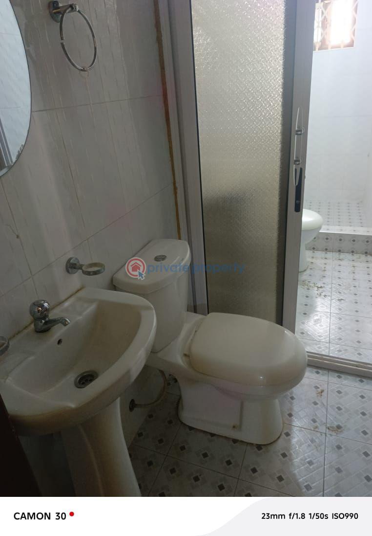3 bedroom House For Sale Amrahia Adenta Municipal Accra - 11