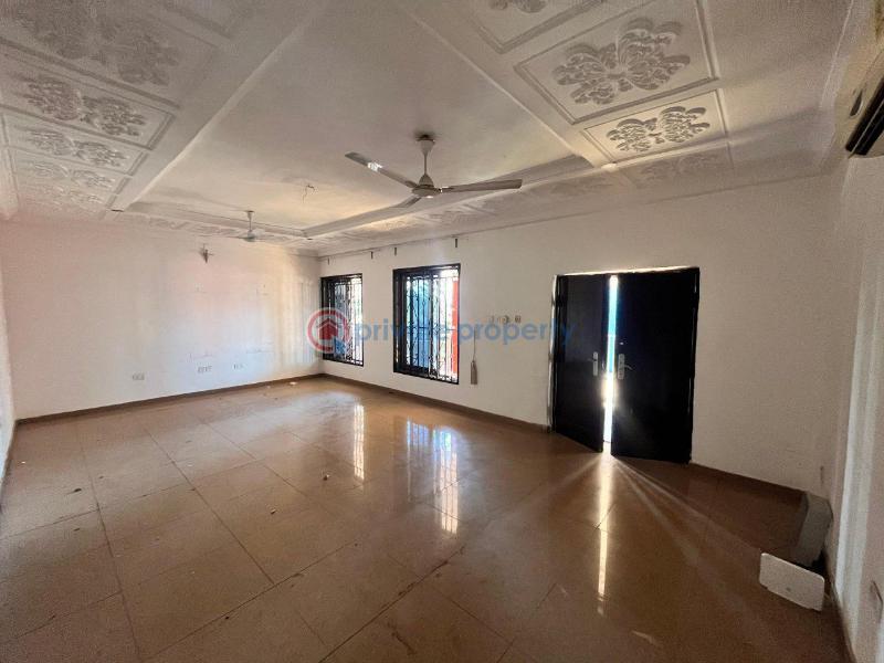 3 bedroom Apartment For Rent Adjiringanor East Legon Accra - 8