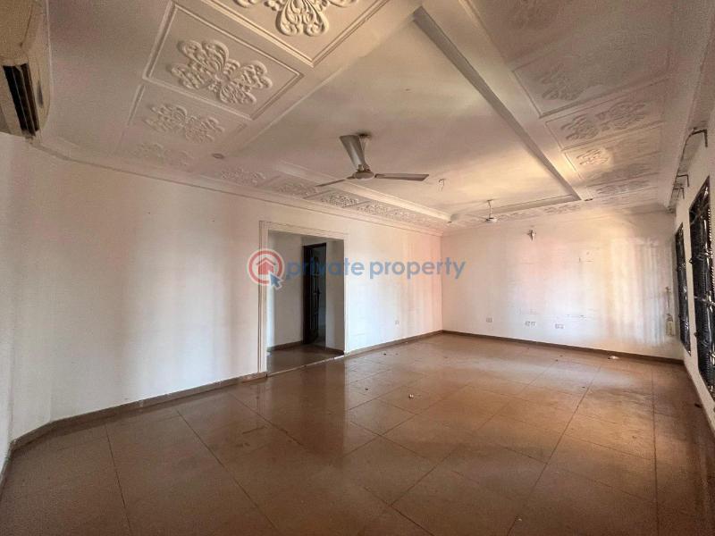 3 bedroom Apartment For Rent Adjiringanor East Legon Accra - 9