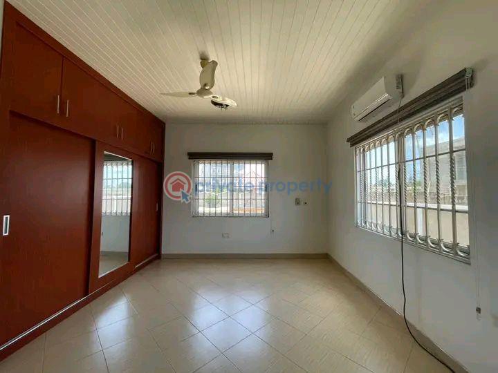 3 bedroom House For Rent Ashaley Botwe Adenta Municipal Accra - 6