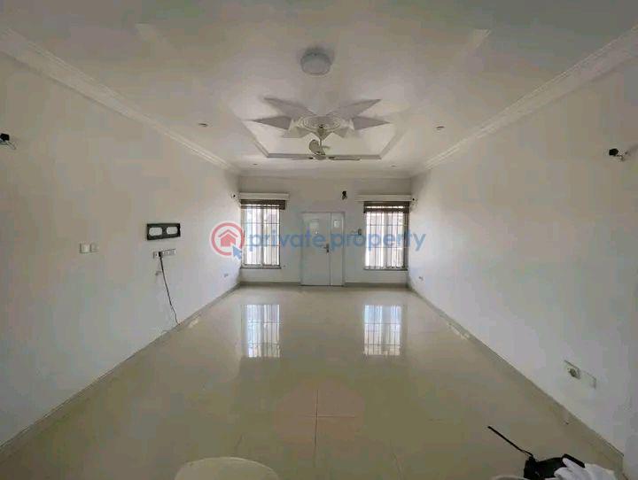 3 bedroom House For Rent Ashaley Botwe Adenta Municipal Accra - 5