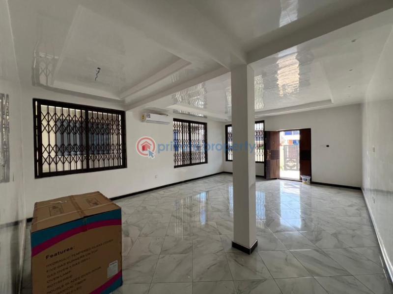 3 bedroom House For Rent Oyarifa La Nkwantanang Madina Municipal Accra - 6